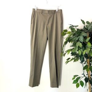 Men’s Van Heusen Traveler Chino Pants